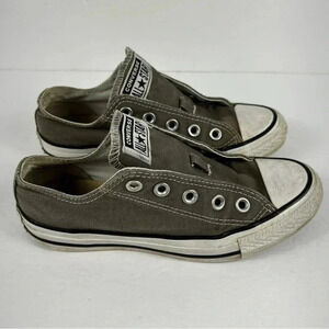 Converse sneakers shoes  6